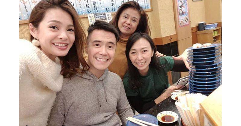 Instagram.com/mayaseptha7