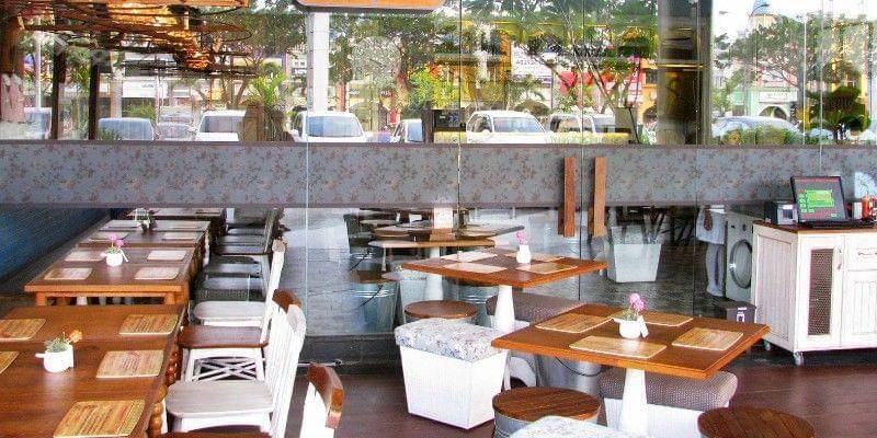 Dok. ririfoodtraveler