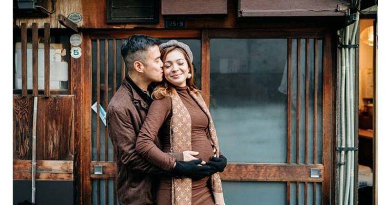 Instagram.com/mayaseptha7