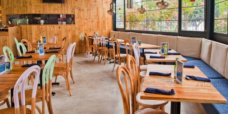 nitastrudwickphotography.com