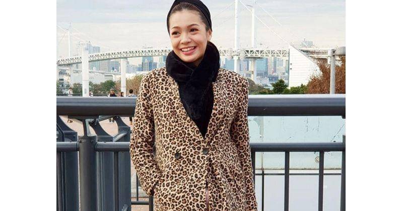 Instagram.com/mayaseptha7