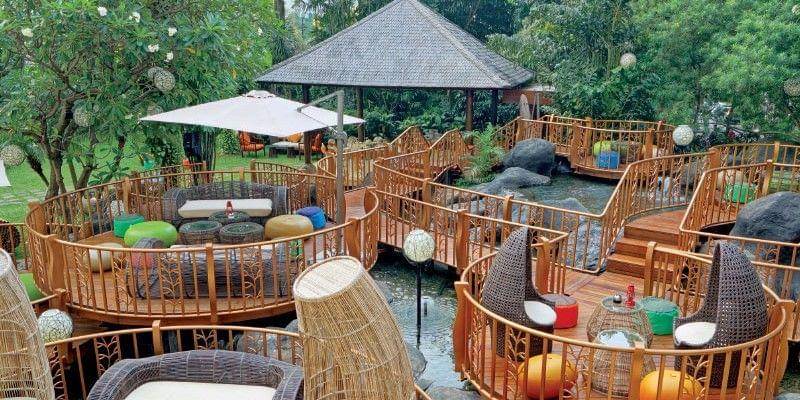 jakarta.panduanwisata.id