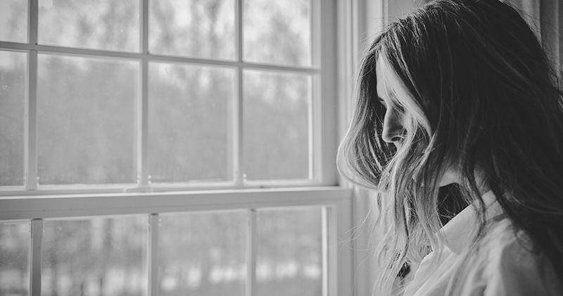 Unsplash/Danielle Macinnes