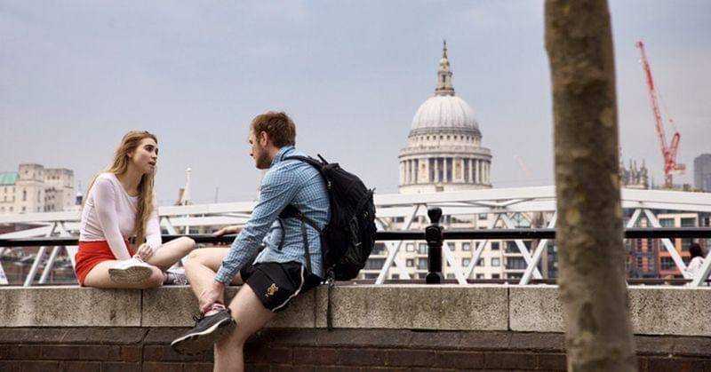 Unsplash/Yolanda Sun