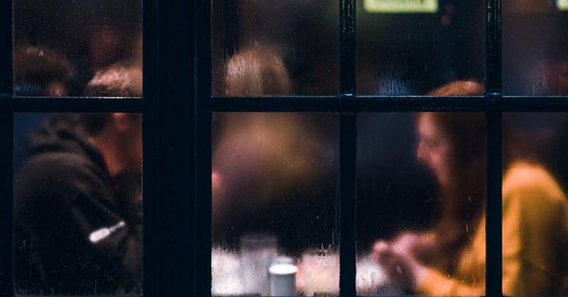 Unsplash/Jack Finnigan