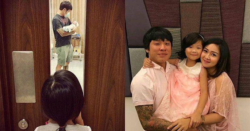 Instagram.com/yopiesuryadi/pandasuper 