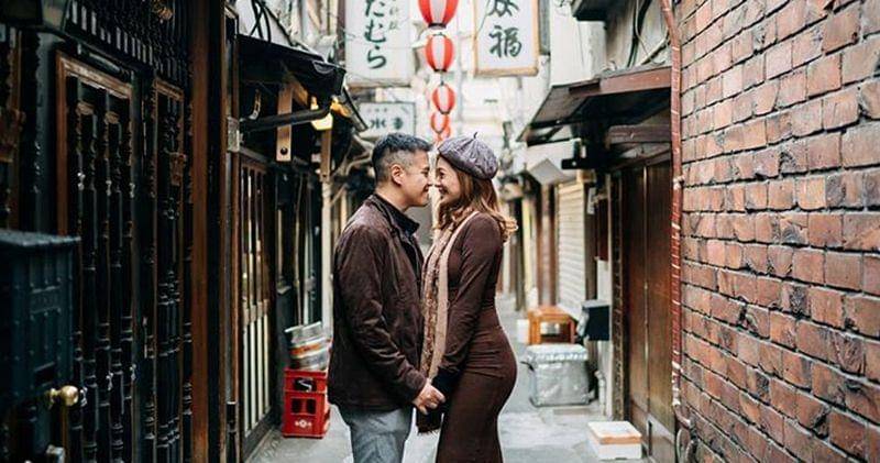 Instagram.com/mayaseptha7