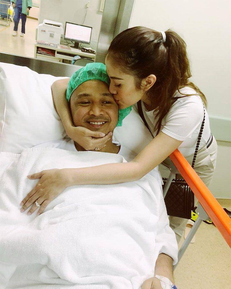 Instagram.com/cynthiaganesha