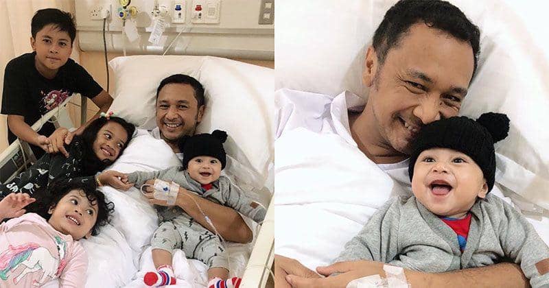 Instagram.com/giring