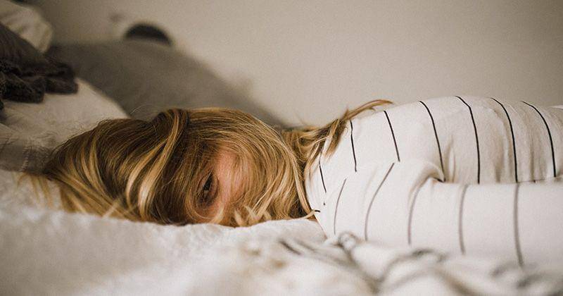 Unsplash/Kinga Cichewicz