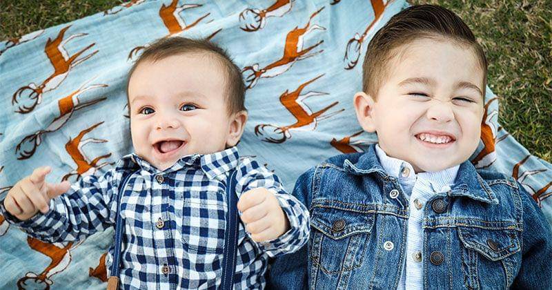 Unsplash/Edward Cisneros