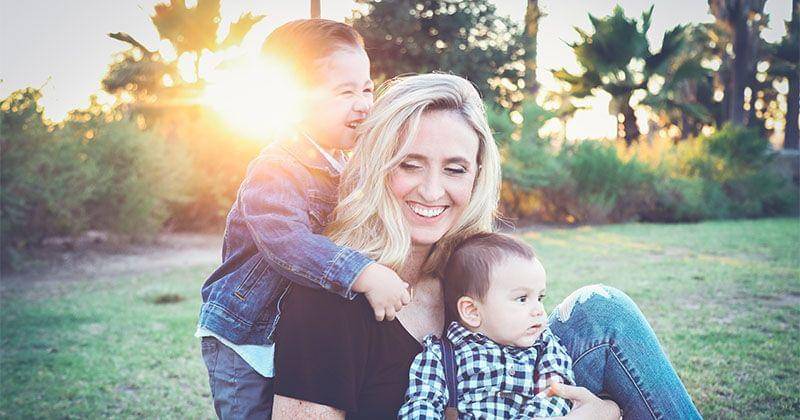 Unsplash/Edward Cisneros