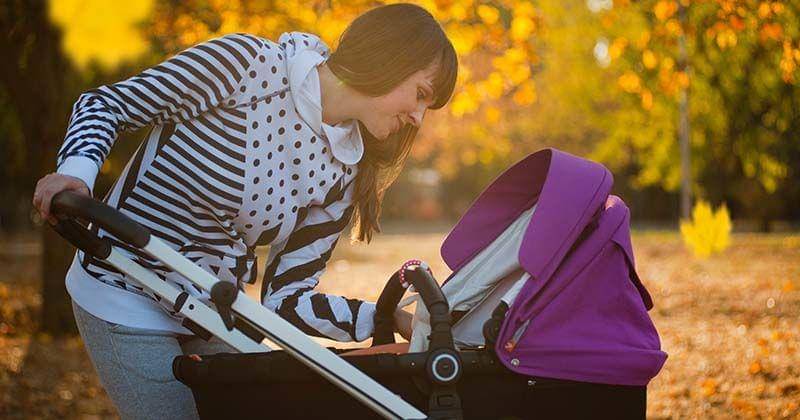 Pexels/Oleksandr Pidvalnyi