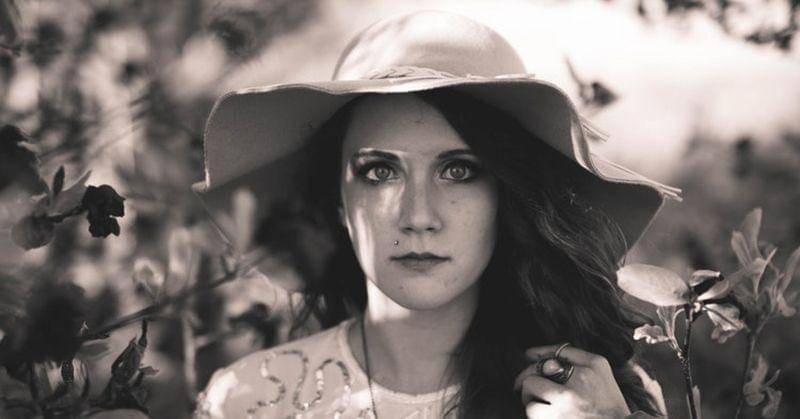 Unsplash/Rachael Crowe