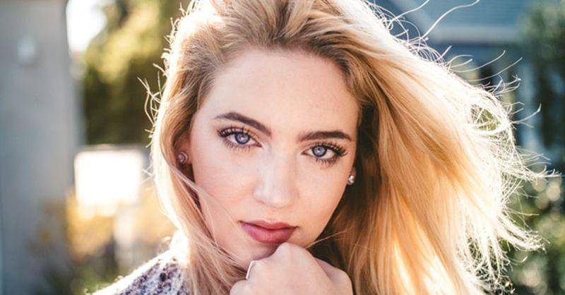 Unsplash/Avi Richards