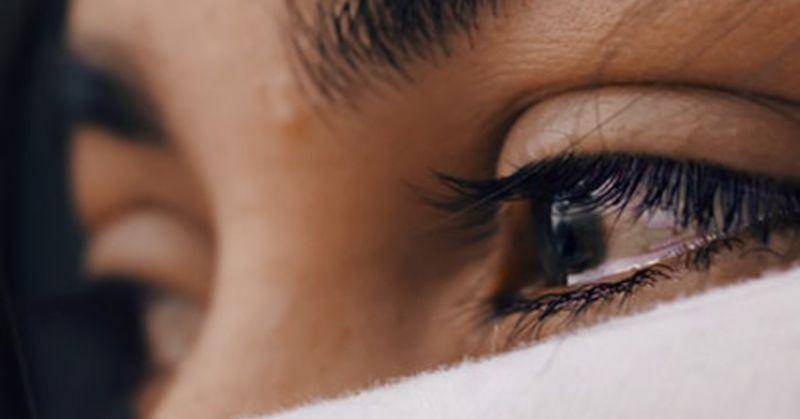 Unsplash/Luis Galvez