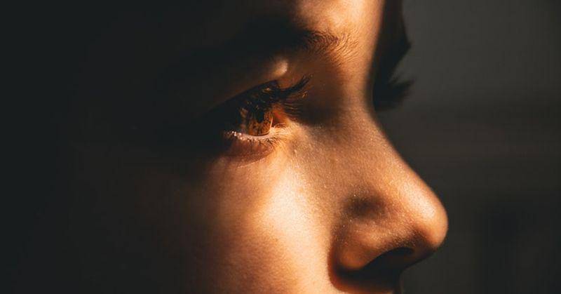 Unsplash/Tommy Van Kessel