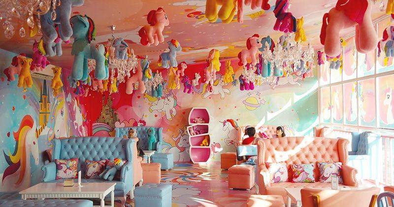 jenniferanandary.com