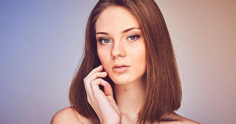 Unsplash/Andreas Fidler