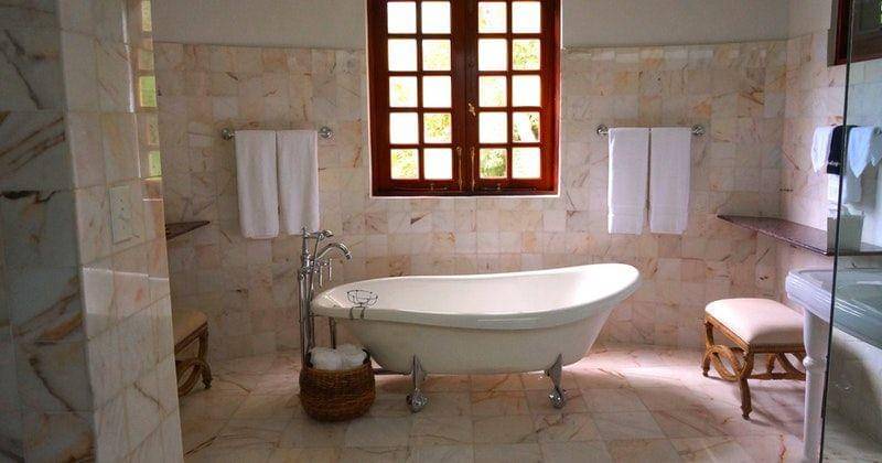 Pexels/William LeMond