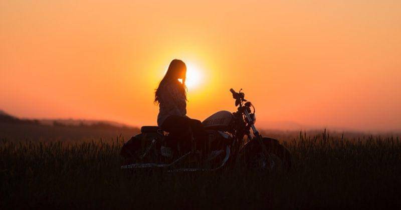 Unsplash/Guilherme Veloso