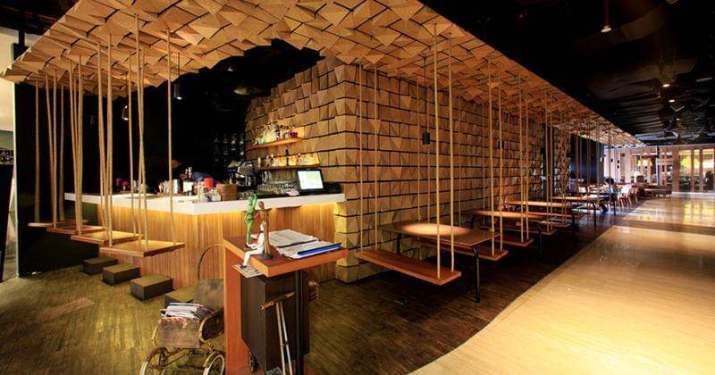 Dok. sisumpit.wordpress.com