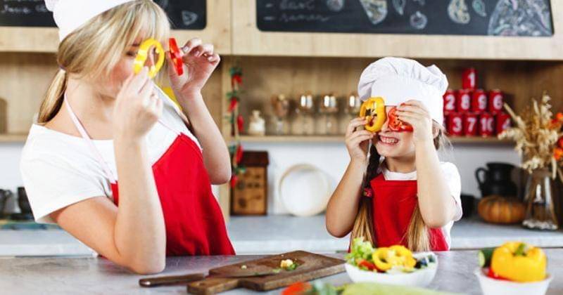 Freepik/Freepic.diller