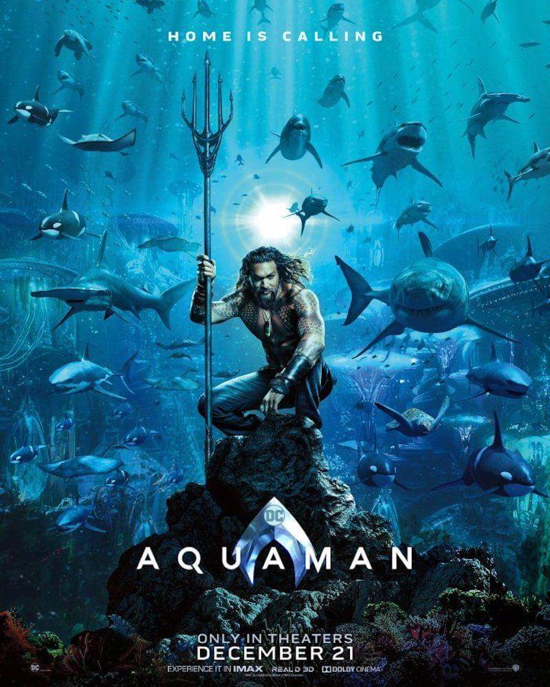 Aquamanmovie