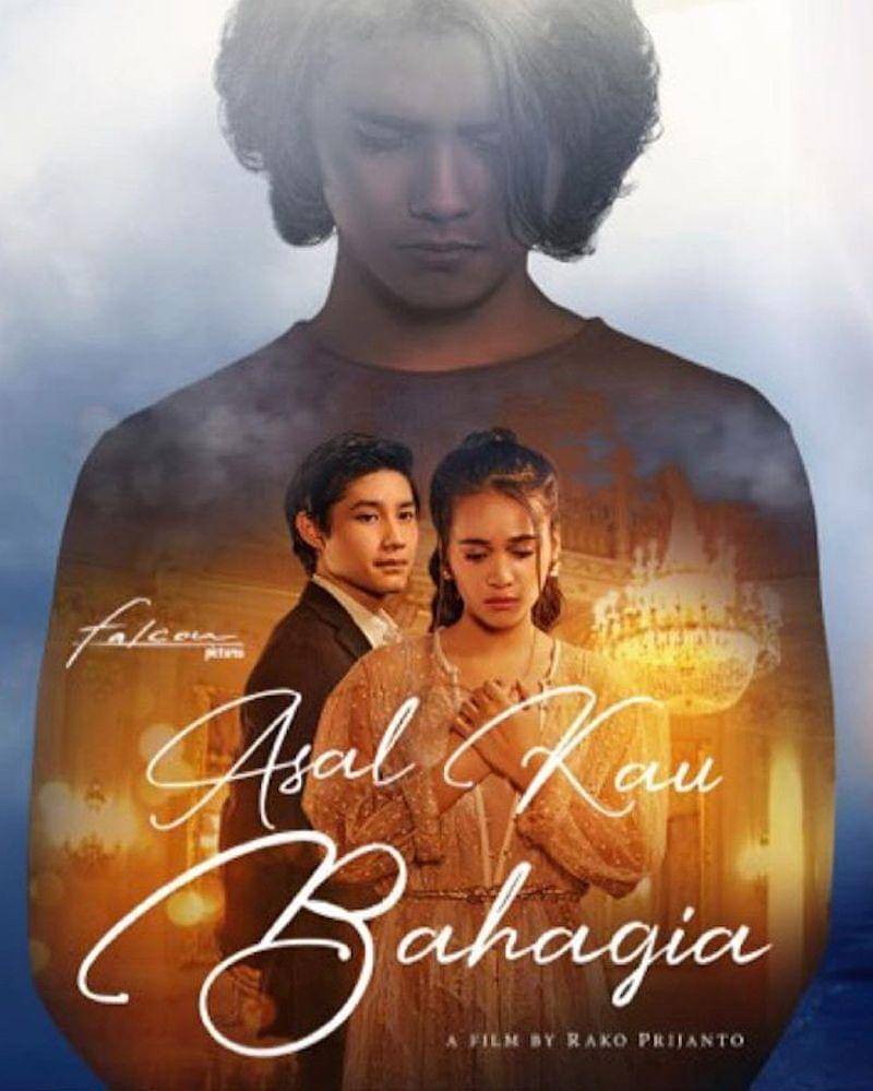 Instagram @falconpictures_