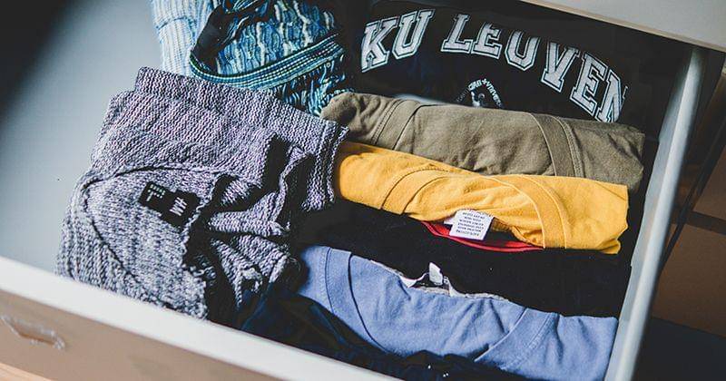 Pexels/Fransesco Paggiaro