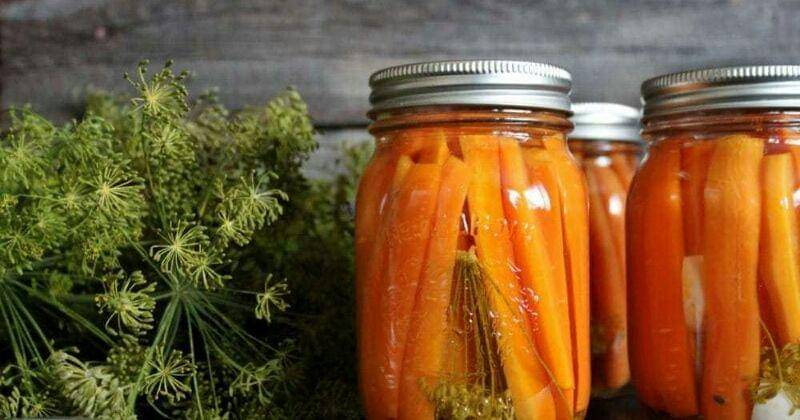 Dish 'n' the Kitchen