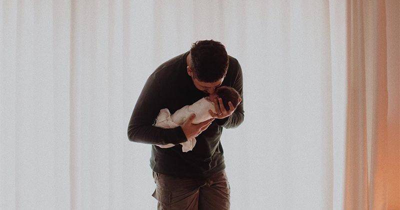 Instagram.com/keenanpearce  