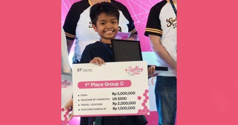 Popmama.com/Novy Agrina