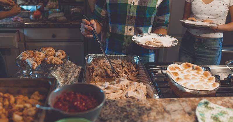 Pexels/Craig Adderley