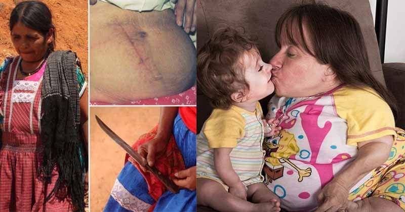 twitter.com,master.smalljoys.tv