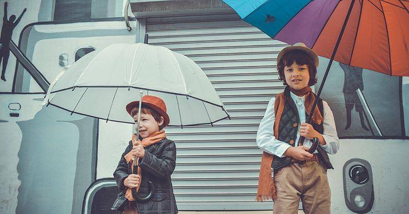 Pexels/Victoria Borodinova