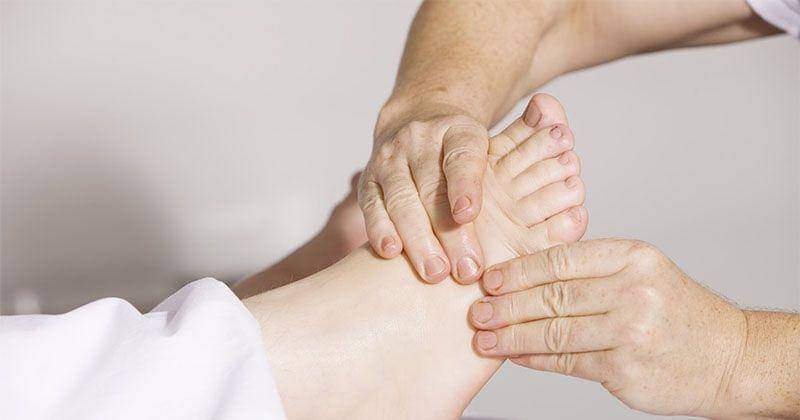 Pixabay/andreas160578