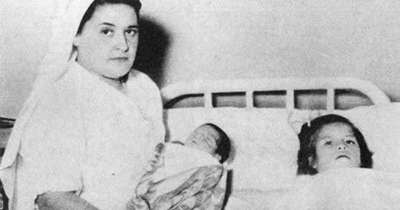 rarehistoricalphotos.com