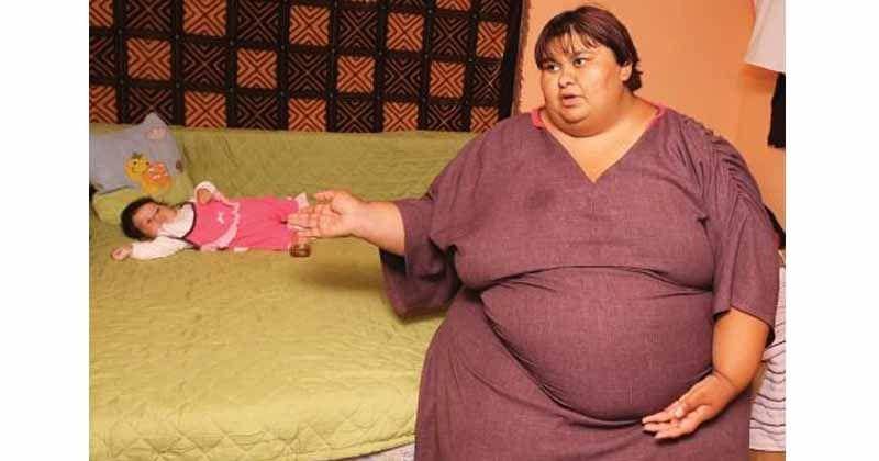 stefi-wtf.blogspot.com