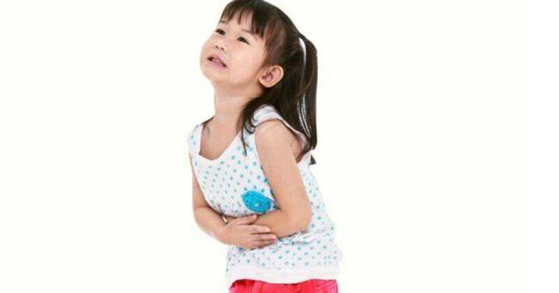 Smart Parenting/by ISTOCK