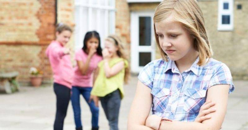 greatergood.berkeley.edu