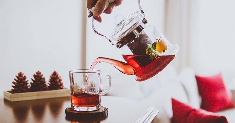 Unsplash/Sabri Tuzcu