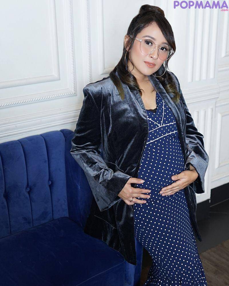 Popmama.com/Michael Andrew