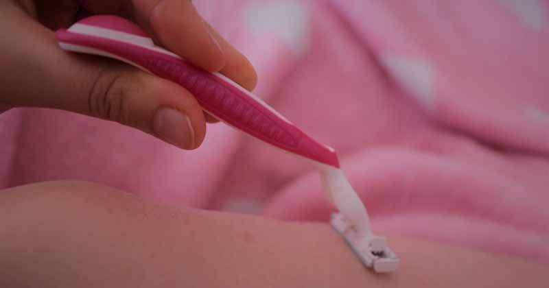 flickr.com/karolina mis