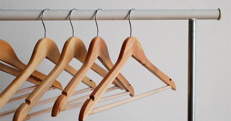 Unsplash/Andrej Lišakov