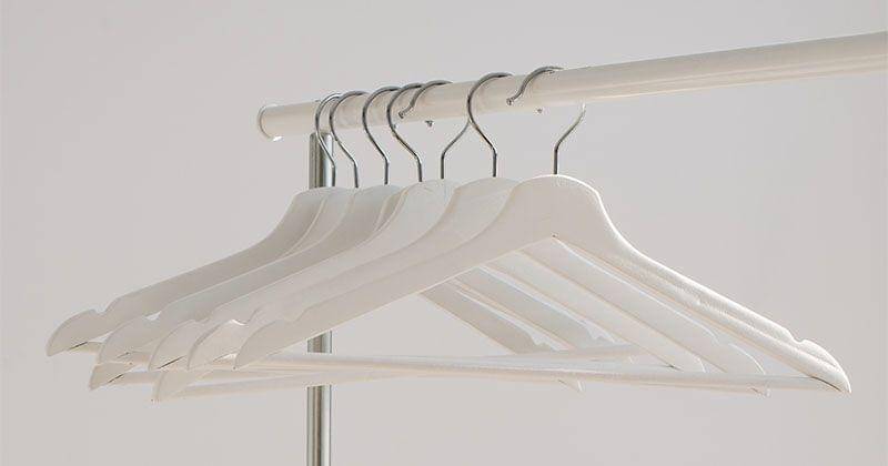 Unsplash/Andrej Lišakov