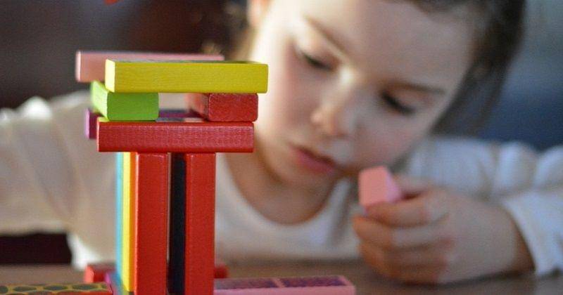 Pixabay/design_miss_c