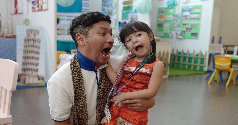 instagram.com/gadiiing