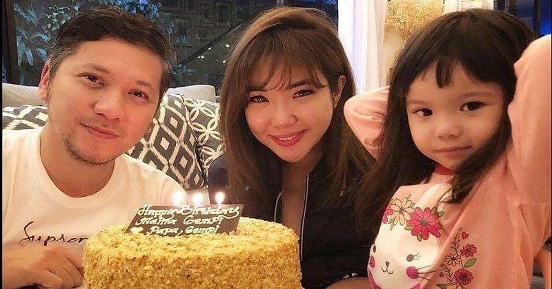 instagram.com/gadiiing