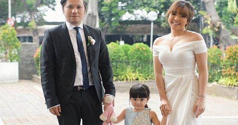 instagram.com/gadiiing